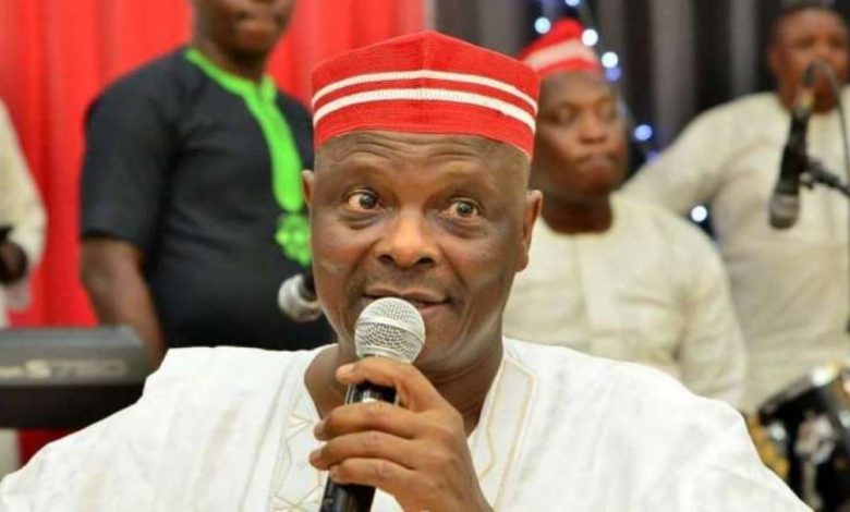 Kwankwaso vows to dump PDP before March ending 1 IMG 20220303 WA0014