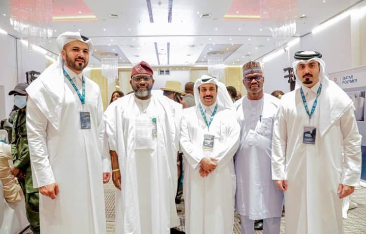 Lagos Economic Growth, A Product Of True Leadership-Obasa 1 IMG 20220303 WA0193