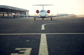 Ogun agro cargo airport to be ready November, says Abiodun 1 IMG 20220303 WA0281