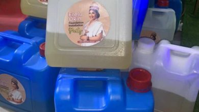 Lagos To Probe Petrol Souvenir At Party 4 IMG 20220305 WA0001