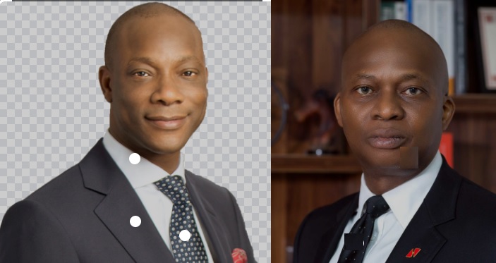 CBN Sanctions UBA, GTCO N1.18bn For Breaching FX Directive, Other Market Infractions 1 IMG 20220305 WA0013