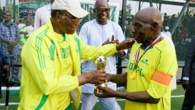 Sandwiched between two former Presidents, by Olusegun Patrick Odegbami 7 IMG 20220306 WA0004