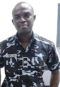 Hundeyin replaces Ajisebutu as Lagos PPRO 1 IMG 20220317 WA0022