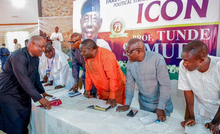 Late Lagos GAC member, Prof Samuel begins final journey home 11 IMG 20220318 WA0075
