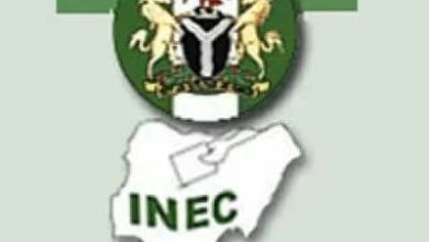 Why we record upsurge in CVR in Ogun- REC 9 IMG 20220323 WA0197