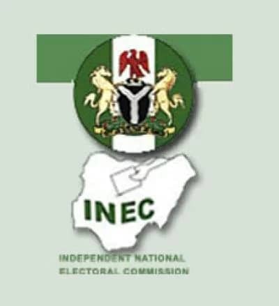 Why we record upsurge in CVR in Ogun- REC 1 IMG 20220323 WA0197