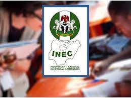 Nigeria's post election blues, By Dapo Okubanjo 4 INEC