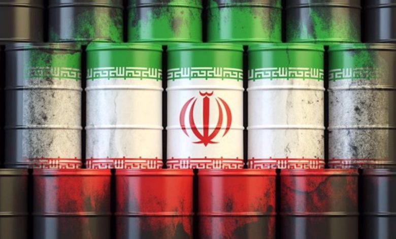 Ukraine war: Iran boosts oil output amid global crunch 1 Iran