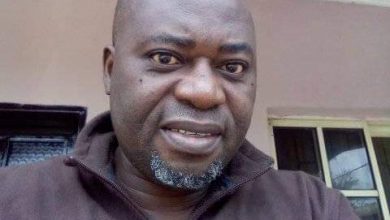 How compromised regulations is killing the Lagos BRT system, By Kunle Awosiyan 2 Kunle Awosiyan