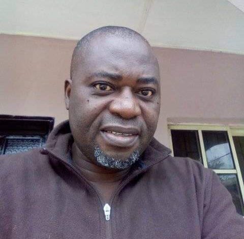 Online publishing: Can you give this business what it takes this year? By Kunle Awosiyan 1 Kunle Awosiyan