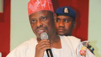 Kwankwaso finally announces decision to dump PDP 3 Kwankwaso1