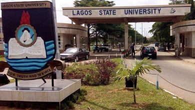 LASU 727x430 1