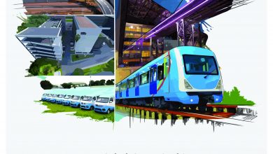 LIRS NEW ADVERT 2 Copy 2