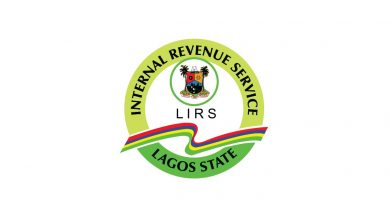 Individuals must file PAYE annual tax returns before March 31 – LIRS 9 LIRS logo