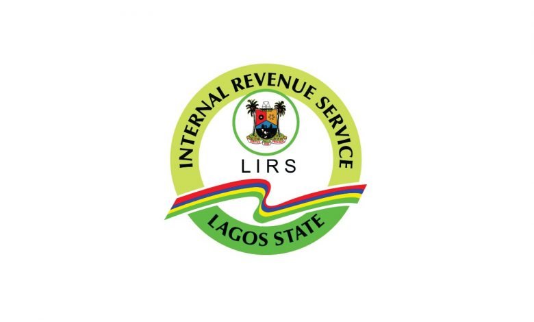 LIRS logo
