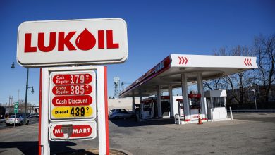 Lukoil