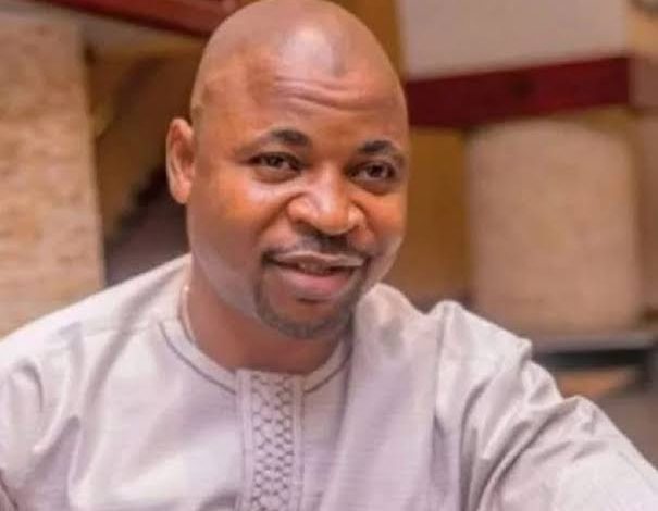 MC Oluomo