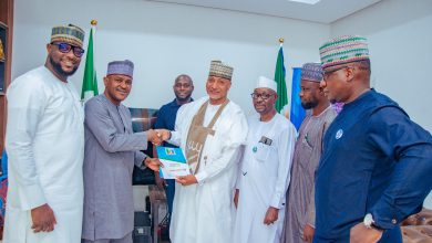 Mustapha APC