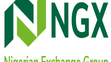 NGX, IFC partner to build capacity on green bonds issuance 6 NGX Group