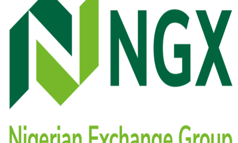 NGX Group announces 22.2% growth in profit after tax 1 NGX Group