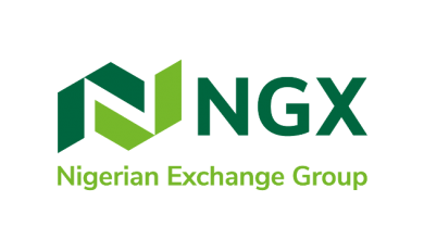 NGX Group of Companies commemorates 2022 Intellectual Property Day 4 NGX Group Identity RGB