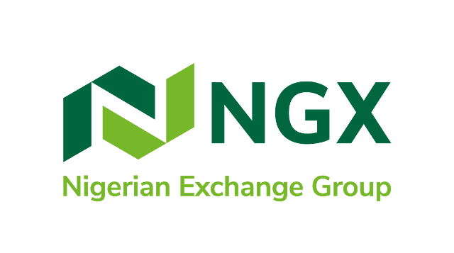 NGX Group Identity RGB