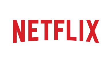 Netflix in Africa: A Booster for Local Filmmakers and Audiences 1 netflix