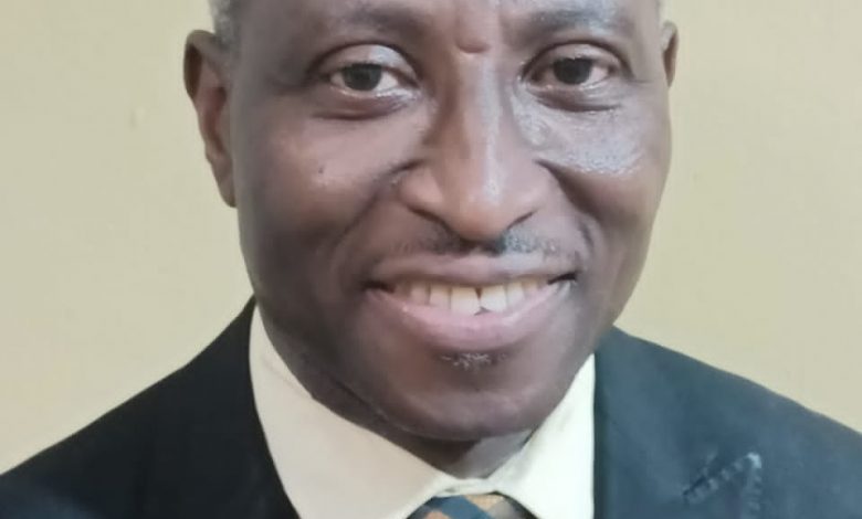 Ife indigenes kick against appointment of Bamire as new OAU VC 1 OAU VC