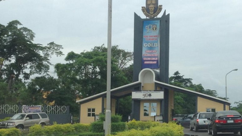 OAU