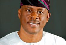 Unity, coordination key to APC's electoral success in 2027 - Obanikoro 2 Obanikoro