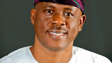 Obanikoro