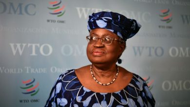 Communication strategy helped Nigeria to secure $30bn Paris Club debt relief, says Okonjo-Iweala 2 Okonjo Iweala