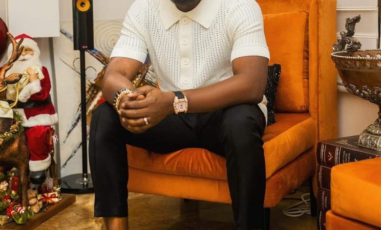 Bamise won’t die in vain, I believe, By Olawale Olaleye 1 Olawale Olaleye