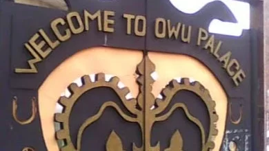 Olowu