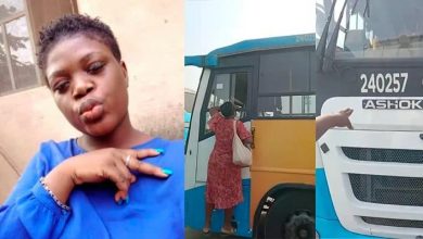 Missing girl in BRT: I’ll leave no stone unturned over kidnap, death, says Sanwo-Olu 1 Oluwabamise Ayanwola