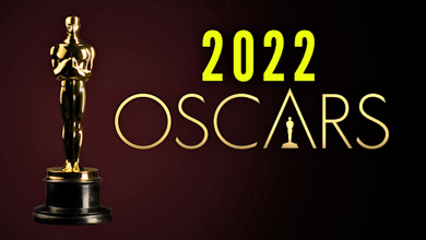 See where you can watch the Oscars this weekend 7 Oscars