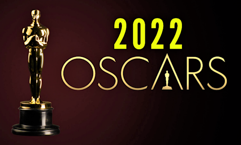 Oscars