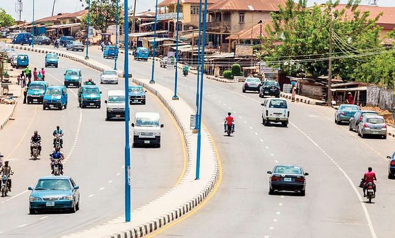 Fuel scarcity bites harder in Osun 1 Osun state
