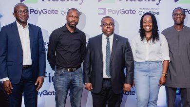 Fidelity Bank, OnePipe team up to empower businesses with cutting edge payment solution 10 PayGatePlus Launch