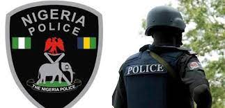 Police declares 12 wanted in connection with Anambra killings 10 Police