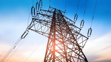 IBEDC warns Ogun, Oyo, Osun, others of prolonged power outage 9 Power