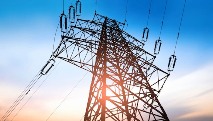 IBEDC warns Ogun, Oyo, Osun, others of prolonged power outage 1 Power