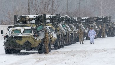 Russia