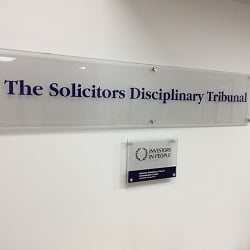 UK Council suspends Nigerian for arranging payment to husband's company 1 SDT 2 1