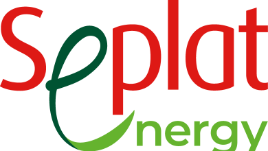 Seplat