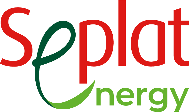 Acquisition deal with ExxonMobil has not been terminated, Says Seplat Energy 1 Seplat