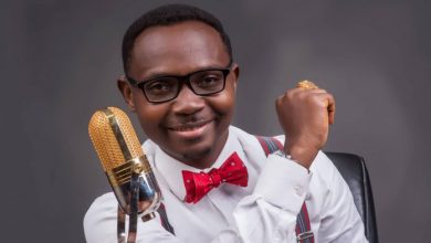 I didn't tell anyone I relocated abroad- Teju Babyface 1 Teju Babyface
