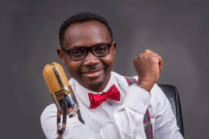 I didn't tell anyone I relocated abroad- Teju Babyface 1 Teju Babyface