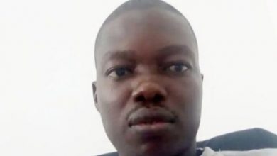 Timothy Adegoke died from severe trauma injury, says Pathologist 7 Timothy Adegoke