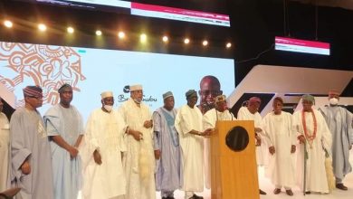 Tinubu
